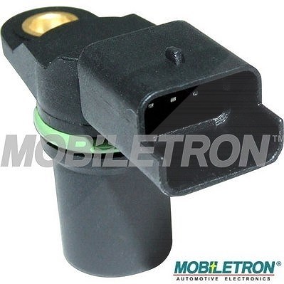 Mobiletron Sensor, Nockenwellenposition [Hersteller-Nr. CS-E054] für Dacia, Nissan, Opel, Renault, Suzuki, Vauxhall von MOBILETRON