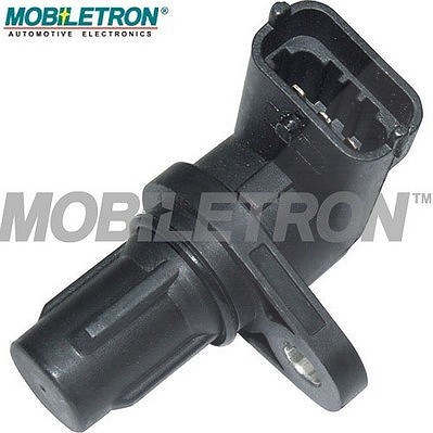 Mobiletron Sensor, Nockenwellenposition [Hersteller-Nr. CS-E087] für Alfa Romeo, Fiat, Hyundai von MOBILETRON