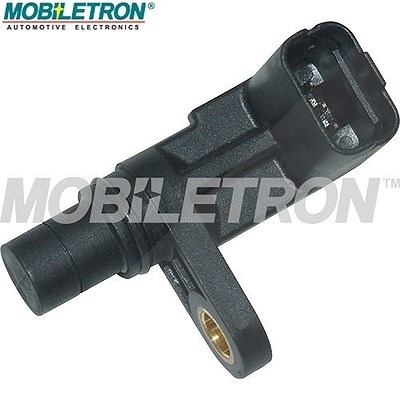 Mobiletron Sensor, Nockenwellenposition [Hersteller-Nr. CS-E091] für BMW, Citroën, Ds, Mini, Peugeot von MOBILETRON