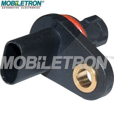 Mobiletron Sensor, Nockenwellenposition [Hersteller-Nr. CS-E136] für Opel von MOBILETRON