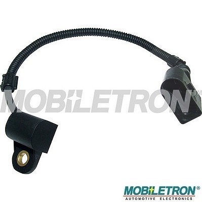 Mobiletron Sensor, Nockenwellenposition [Hersteller-Nr. CS-E142] für Audi, Ford, Seat, Skoda, VW von MOBILETRON