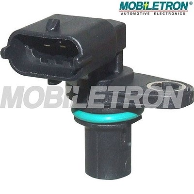 Mobiletron Sensor, Nockenwellenposition [Hersteller-Nr. CS-E250] für Alfa Romeo, Fiat, Opel von MOBILETRON