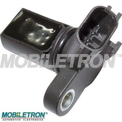 Mobiletron Sensor, Nockenwellenposition [Hersteller-Nr. CS-J001] für Nissan von MOBILETRON