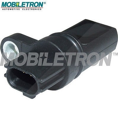 Mobiletron Sensor, Nockenwellenposition [Hersteller-Nr. CS-J004] für Infiniti, Nissan von MOBILETRON