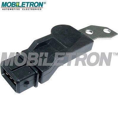 Mobiletron Sensor, Nockenwellenposition [Hersteller-Nr. CS-K008] für Chevrolet, Daewoo von MOBILETRON