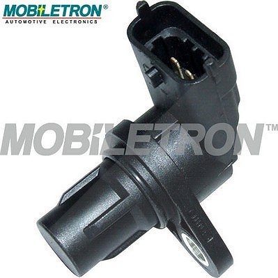 Mobiletron Sensor, Nockenwellenposition [Hersteller-Nr. CS-K009] für Hyundai, Kia von MOBILETRON