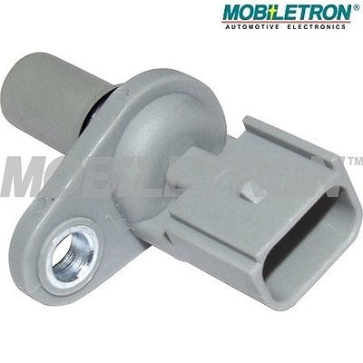 Mobiletron Sensor, Nockenwellenposition [Hersteller-Nr. CS-U005] für Ford, Jaguar, Land Rover von MOBILETRON