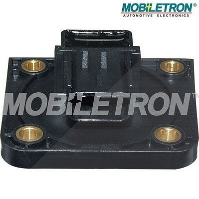 Mobiletron Sensor, Nockenwellenposition [Hersteller-Nr. CS-U014] für Chrysler, Dodge, Plymouth von MOBILETRON