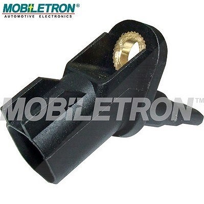 Mobiletron Sensor, Raddrehzahl [Hersteller-Nr. AB-EU004] für Ford, Jaguar von MOBILETRON