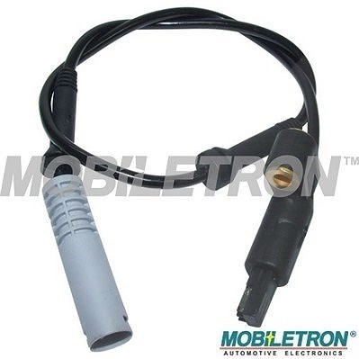 Mobiletron Sensor, Raddrehzahl [Hersteller-Nr. AB-EU022] für BMW von MOBILETRON