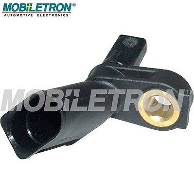 Mobiletron Sensor, Raddrehzahl [Hersteller-Nr. AB-EU038] für VW, Seat, Skoda, Audi von MOBILETRON