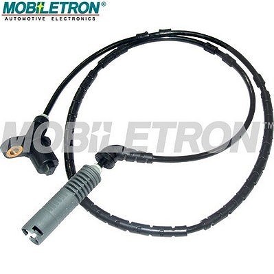 Mobiletron Sensor, Raddrehzahl [Hersteller-Nr. AB-EU041] für BMW von MOBILETRON