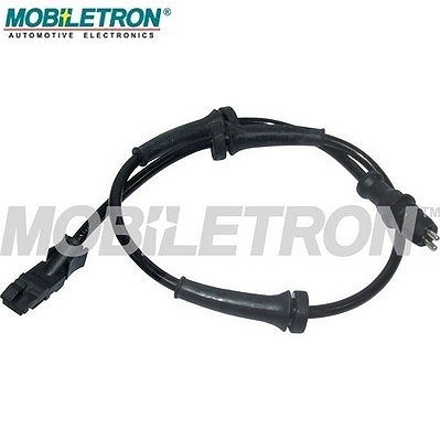 Mobiletron Sensor, Raddrehzahl [Hersteller-Nr. AB-EU045] für Renault von MOBILETRON