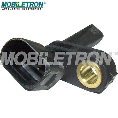 Mobiletron Sensor, Raddrehzahl [Hersteller-Nr. AB-EU051] für Audi, Man, Porsche, Seat, Skoda, VW von MOBILETRON