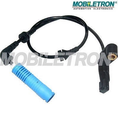 Mobiletron Sensor, Raddrehzahl [Hersteller-Nr. AB-EU092] für BMW von MOBILETRON