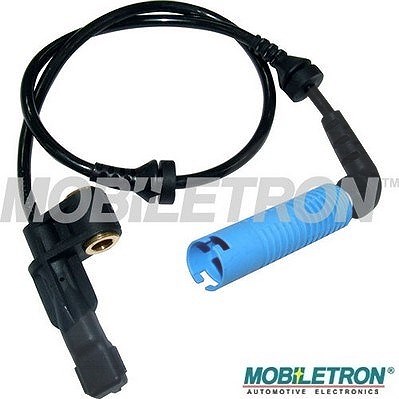 Mobiletron Sensor, Raddrehzahl [Hersteller-Nr. AB-EU093] für BMW von MOBILETRON