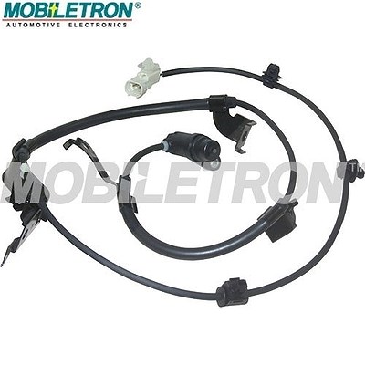 Mobiletron Sensor, Raddrehzahl [Hersteller-Nr. AB-JP085] für Toyota von MOBILETRON