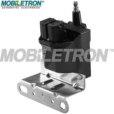 Mobiletron Zündspule [Hersteller-Nr. CG-25] für Gm Korea von MOBILETRON