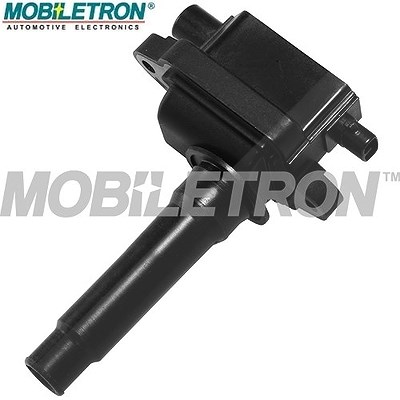 Mobiletron Zündspule [Hersteller-Nr. CK-08] für Kia von MOBILETRON