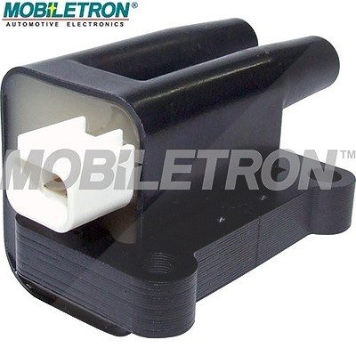 Mobiletron Zündspule [Hersteller-Nr. CM-12] für Mitsubishi von MOBILETRON