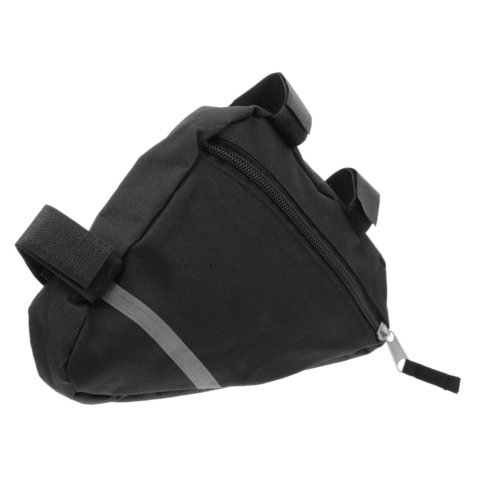 MOBUTOFU Robuste Wasserdichte Fahrradtasche Für Mountainbike Und Gravel Rahmentasche Mit Großer Kapazität Ideal Für E Bike Und Trekking von MOBUTOFU