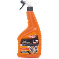 MOJE AUTO Felgenreiniger Inhalt: 650ml 19-047 von MOJE AUTO