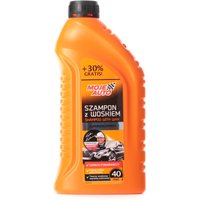 MOJE AUTO Lackreiniger Inhalt: 1000ml 19-027 von MOJE AUTO