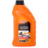 MOJE AUTO Lackreiniger Inhalt: 1000ml 19-029 von MOJE AUTO