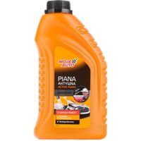 MOJE AUTO Lackreiniger Inhalt: 1000ml 19-554 von MOJE AUTO