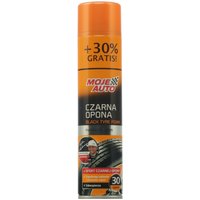 MOJE AUTO Reifenreiniger Spraydose 19-584 von MOJE AUTO