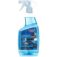 MOJE AUTO Scheibenenteiser Inhalt: 650ml 25-011 Enteiser,Enteiser-Spray von MOJE AUTO