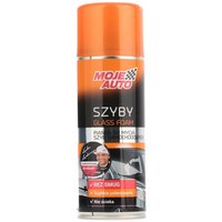 MOJE AUTO Scheibenreiniger Inhalt: 400ml 19-025 von MOJE AUTO