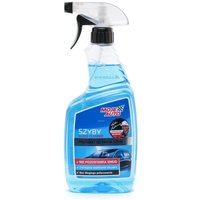 MOJE AUTO Scheibenreiniger Inhalt: 650ml 19-049 von MOJE AUTO