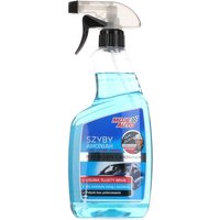 MOJE AUTO Scheibenreiniger Inhalt: 650ml 19-602 von MOJE AUTO