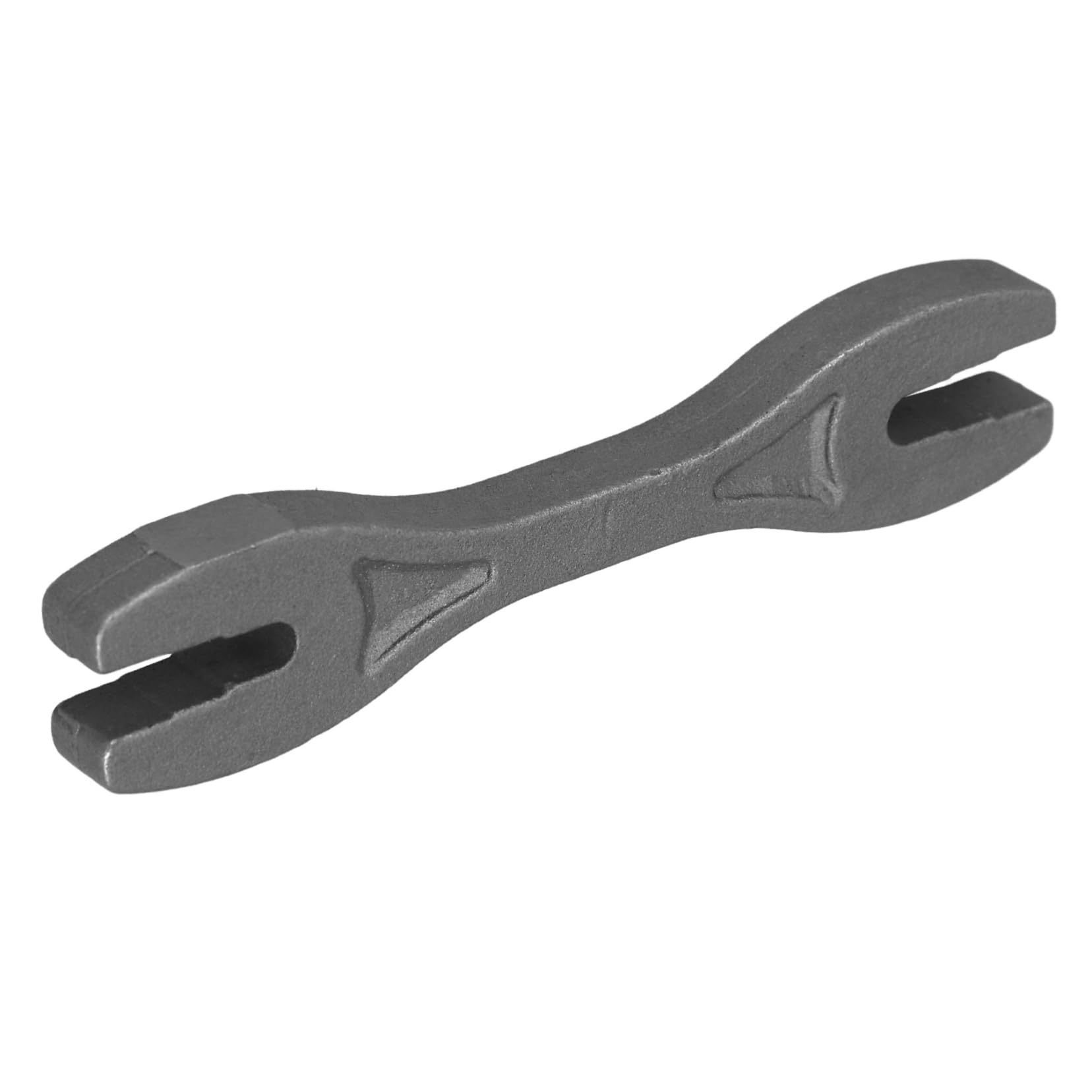 MOLUCKFU Motorcycle Spoke Spanner Wrench 6 1 Werkzeug Für Motorradreparatur Speichenschlüssel Spanner Für Motorradfelgen Ideal Für Wartung Und Justierung Der Speichen von MOLUCKFU