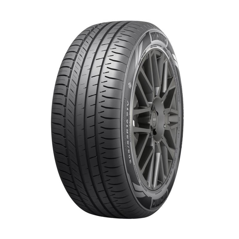 MOMO OUTRUN M20PRO 165/70R14 85T BSW XL von MOMO