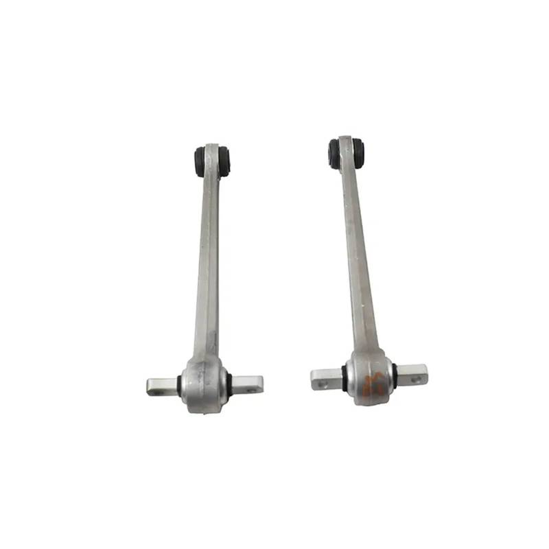 Fahrwerksteile, Aufhängung, hinterer oberer Schwingenlenker, kompatibel for Ferrari 458 259687(1 pair) von MOMOBP