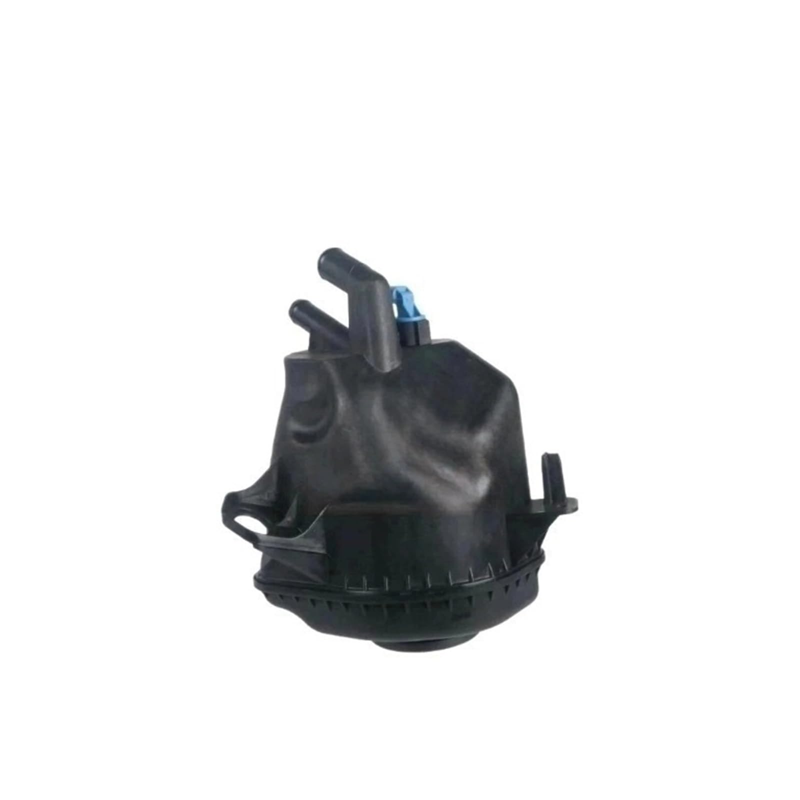 Kompatibel for BMW 5er 6er 7er F01/F13, Servolenkung, Kraftstofftank, Luftfederung von MOMOBP