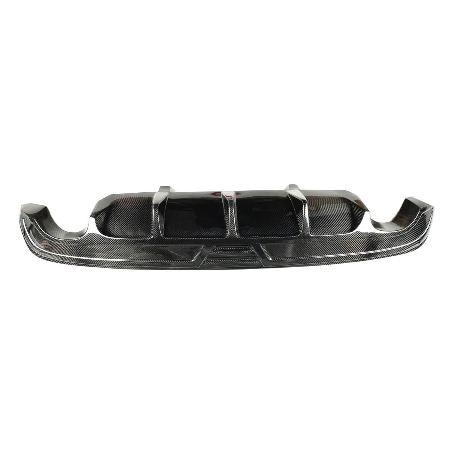 Kompatibel for Nissan Teana Altima 2016–2019 von MOMOBP