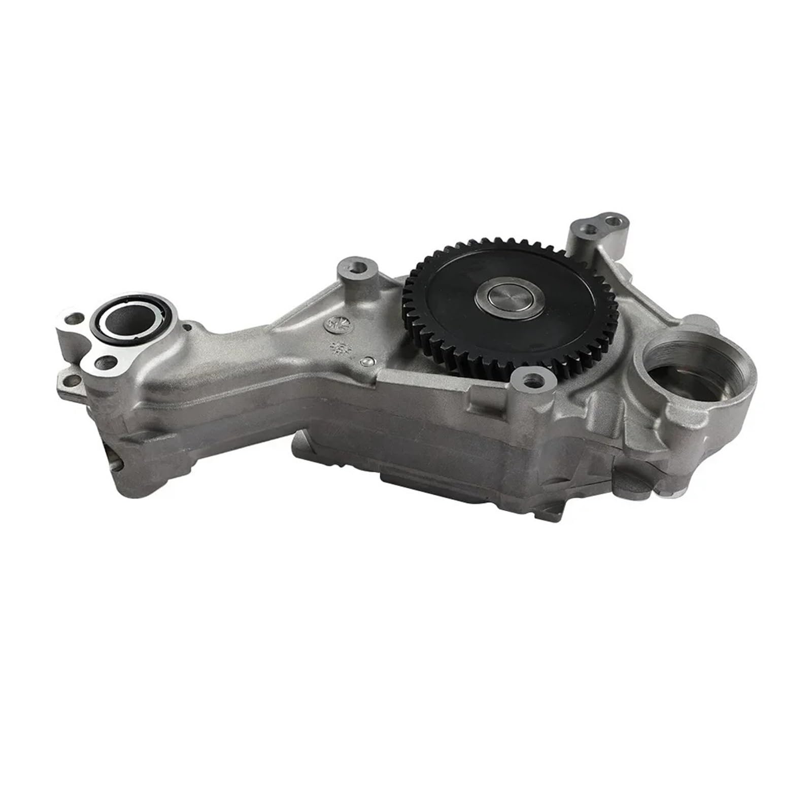 MOMOBP Hochdruck-Ölpumpe kompatibel mit 2011-2023 Jeep Gladiator 3.0L V6-Motor, OEM 68489996AA 68147415AA 68395006AA, Einspritzpumpe von MOMOBP