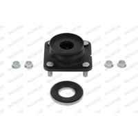 Federbeinstützlager MOUNTING KIT MONROE MK439 von Monroe