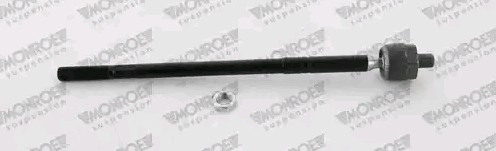 MONROE Axialgelenk FORD L16225 1763991,BK213L519AA Axialgelenk, Spurstange von MONROE