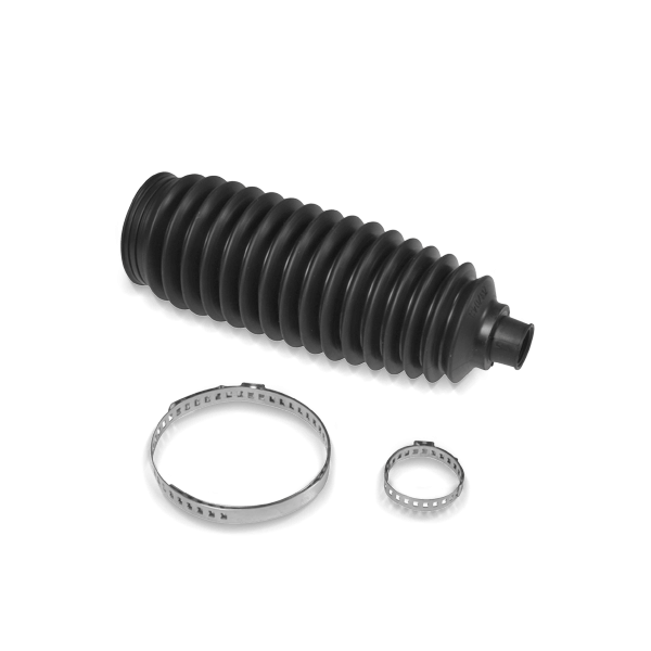 MONROE Faltenbalgsatz, Lenkung BMW,IVECO,PORSCHE L10034 32102454428,32106765782,42569565 95534719110,2H0422831,7L0422831,7L0422831A von MONROE