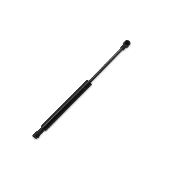MONROE Heckklappendämpfer MINI ML6536 51247348917,7348917 MONROE Heckklappendämpfer MINI ML6536 51247348917,7348917 von MONROE