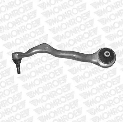 MONROE Querlenker BMW L11592 31126851259,31126855741 Lenker, Radaufhängung,Dreieckslenker,Achslenker von MONROE