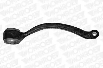 MONROE Querlenker BMW L11A25 31126768984 Lenker, Radaufhängung,Dreieckslenker,Achslenker von MONROE