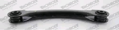 MONROE Querlenker FORD L16A06 8V415500AA,98AG5500BF,1502440 Lenker, Radaufhängung,Dreieckslenker,Achslenker 1752565,1M515500BA,6M515500BA,BV615500BA von MONROE