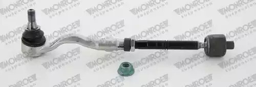 MONROE Spurstange BMW L11334 32106787472 von MONROE