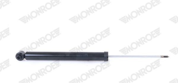 MONROE Stoßdämpfer AUDI 376248SP 8W0513035J,8W9513035B,8W0513035AB Federbein,Stossdämpfer 8W0513035AC,8W0513035AD,8W0513035AJ,8W0513035AS,8W0513035AA von MONROE