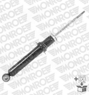 MONROE Stoßdämpfer BMW 376016SP 33526766049,33526785978,6766049 Federbein,Stossdämpfer 33526764197 von MONROE